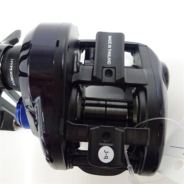 ソルティストＴＷ ＰＥ ＳＰ１５０ＸＨ